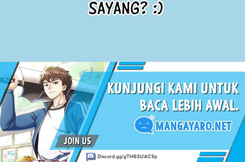 The Returning Warrior’s Alley Restaurant Chapter 63 Gambar 36