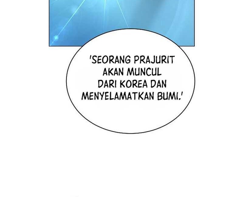 The Returning Warrior’s Alley Restaurant Chapter 62 Gambar 45