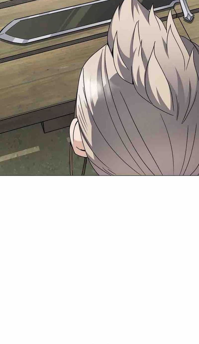 The Returning Warrior’s Alley Restaurant Chapter 62 Gambar 5