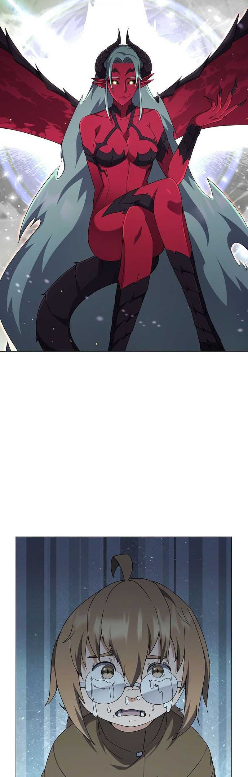 The Returning Warrior’s Alley Restaurant Chapter 62 Gambar 23