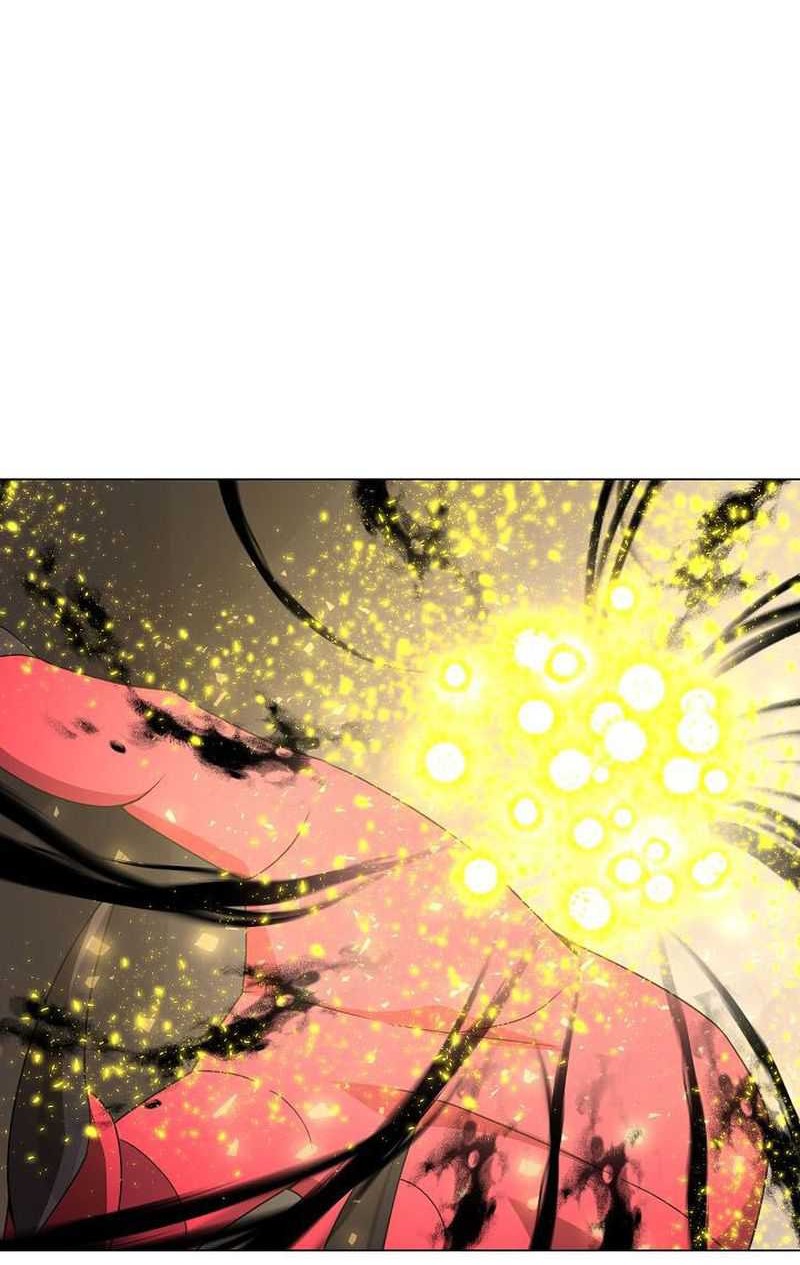 The Returning Warrior’s Alley Restaurant Chapter 62 Gambar 25