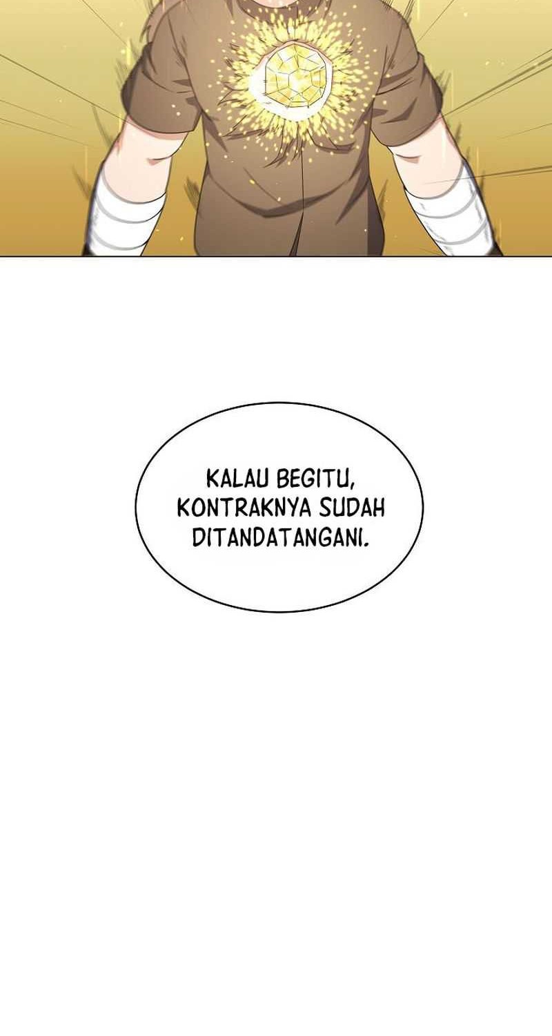 The Returning Warrior’s Alley Restaurant Chapter 62 Gambar 29