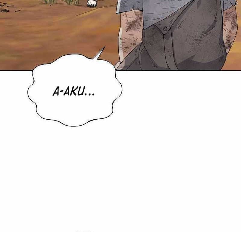 The Returning Warrior’s Alley Restaurant Chapter 60 Gambar 9