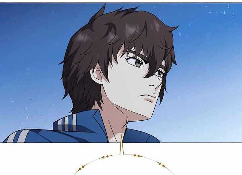 The Returning Warrior’s Alley Restaurant Chapter 60 Gambar 25