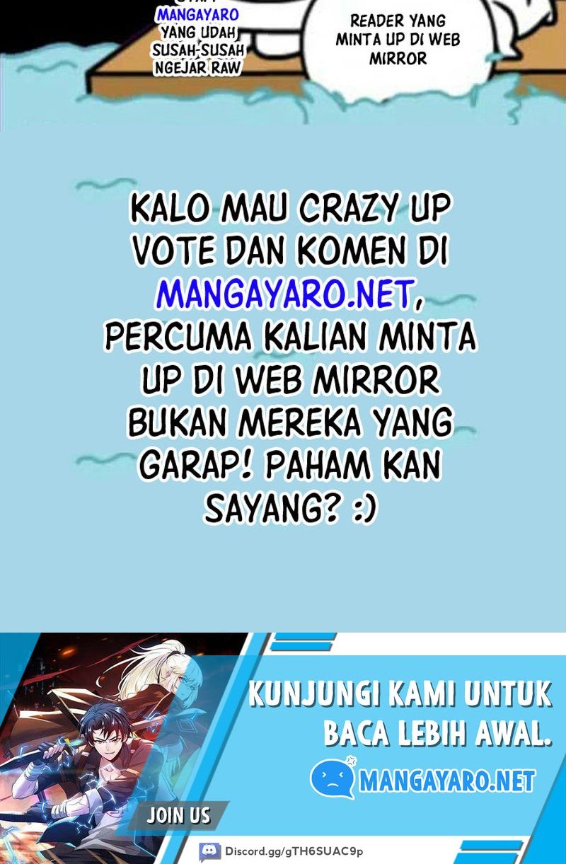 Divine Leveling System Chapter 44 Gambar 33