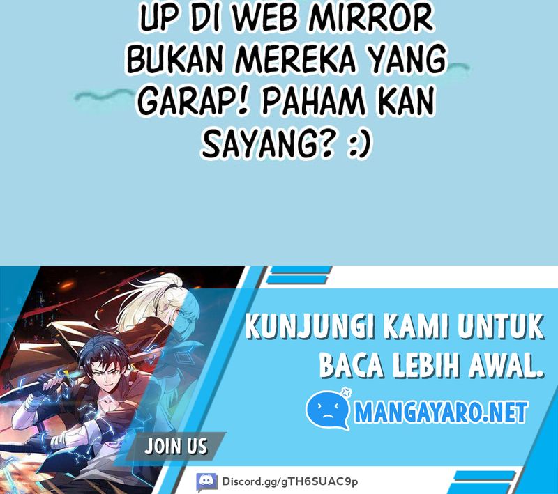 Divine Leveling System Chapter 43 Gambar 34