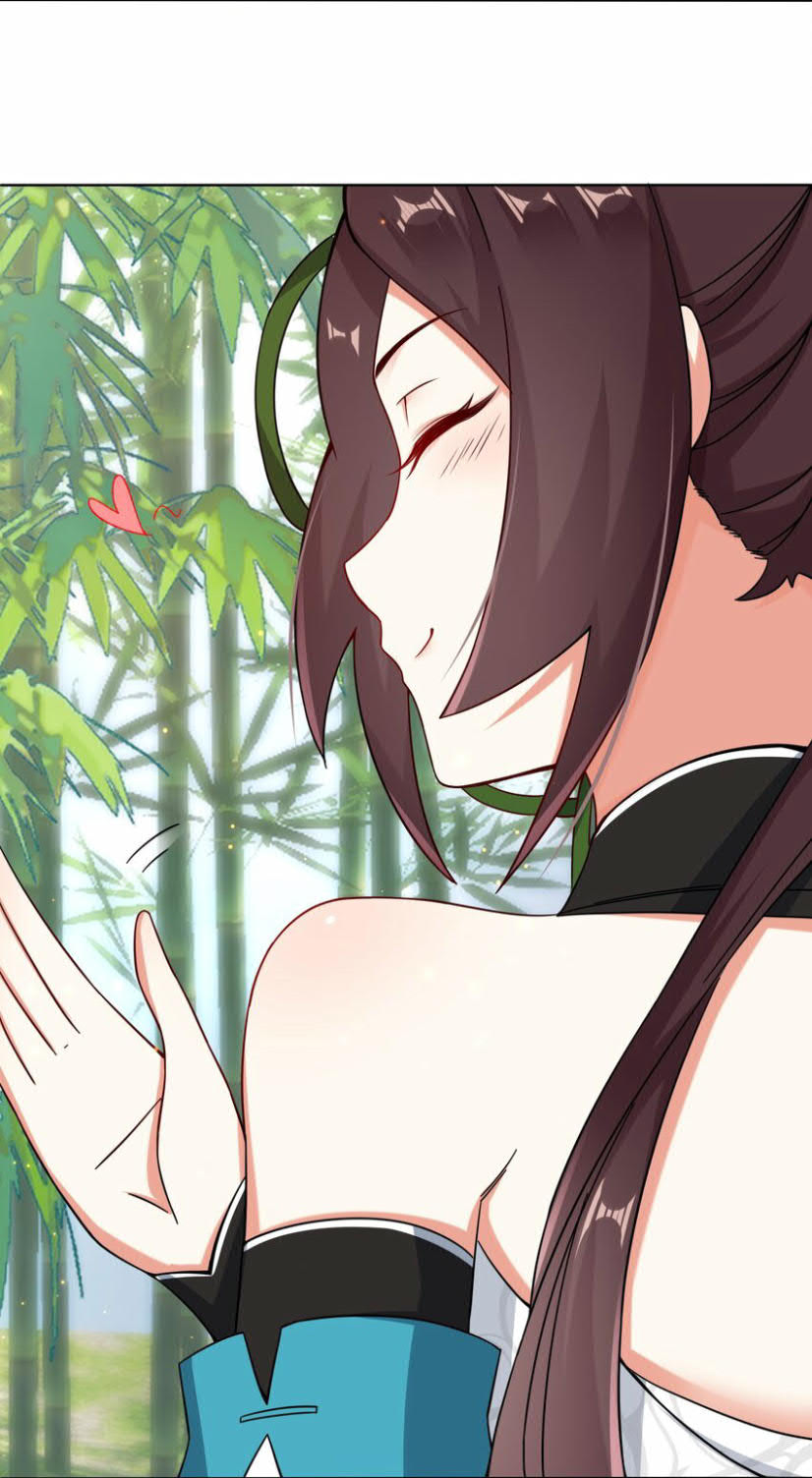 Endless devourer Chapter 78 Gambar 11
