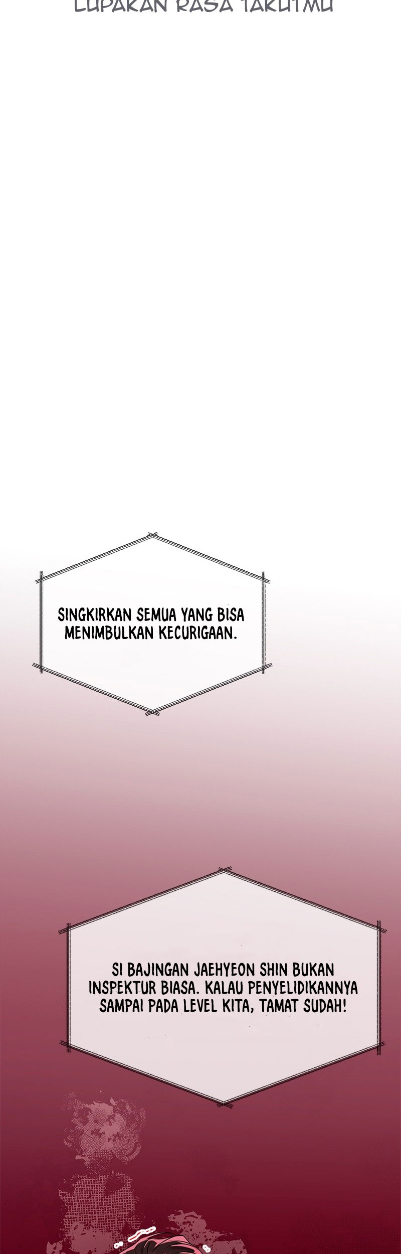 Baca Manhwa National Tax Service Thug Chapter 19 Gambar 2