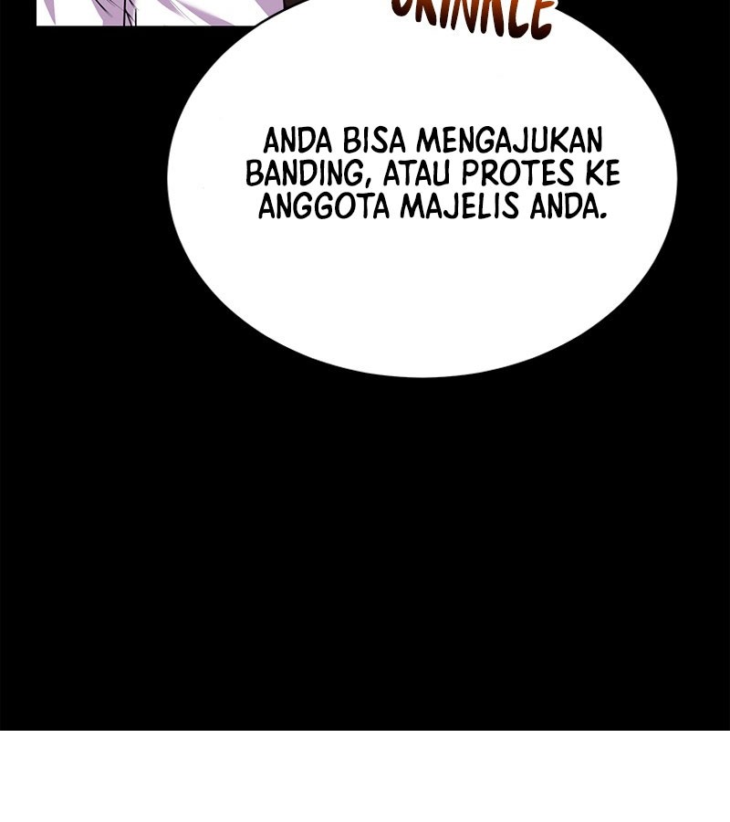 National Tax Service Thug Chapter 19 Gambar 7