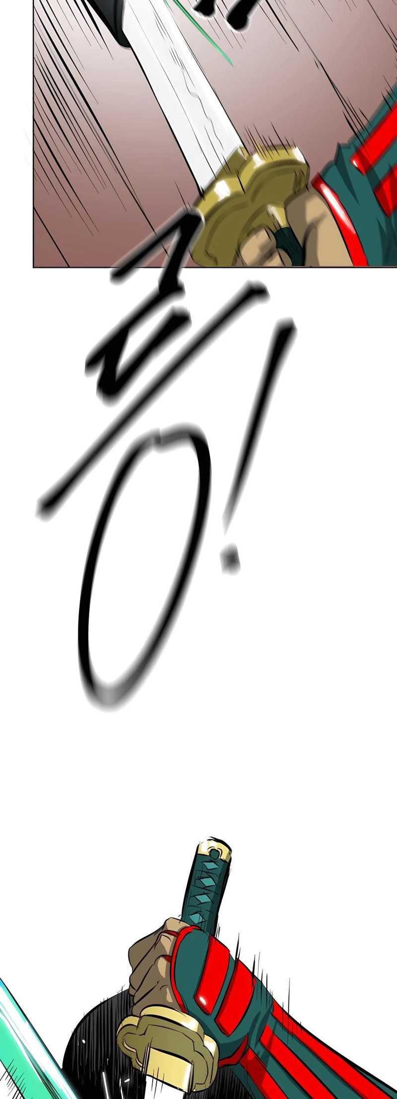 Infinite Level Up in Murim Chapter 139 Gambar 74