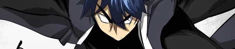 Infinite Level Up in Murim Chapter 139 Gambar 79