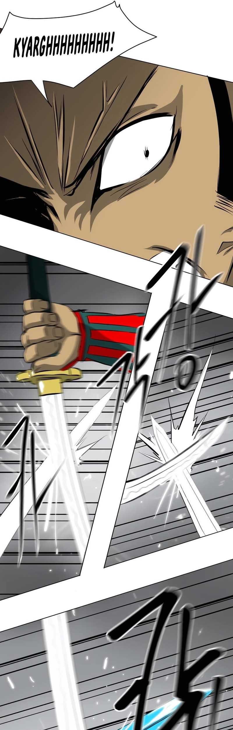 Infinite Level Up in Murim Chapter 139 Gambar 118