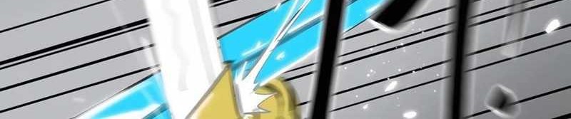 Infinite Level Up in Murim Chapter 139 Gambar 119