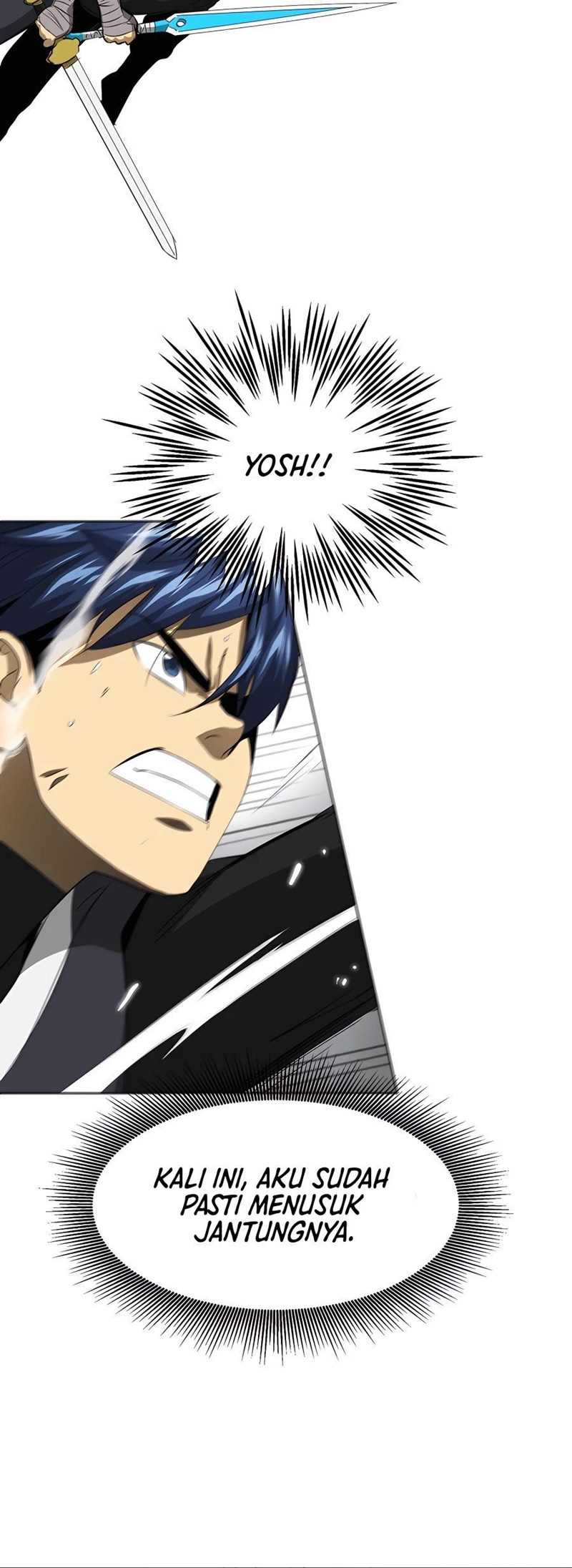 Infinite Level Up in Murim Chapter 139 Gambar 131