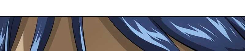 Infinite Level Up in Murim Chapter 139 Gambar 143