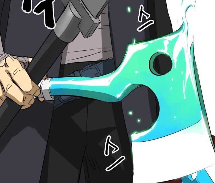 Infinite Level Up in Murim Chapter 138 Gambar 19