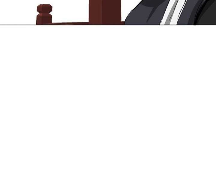 Infinite Level Up in Murim Chapter 138 Gambar 23