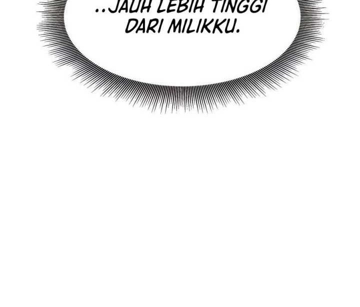 Infinite Level Up in Murim Chapter 138 Gambar 25