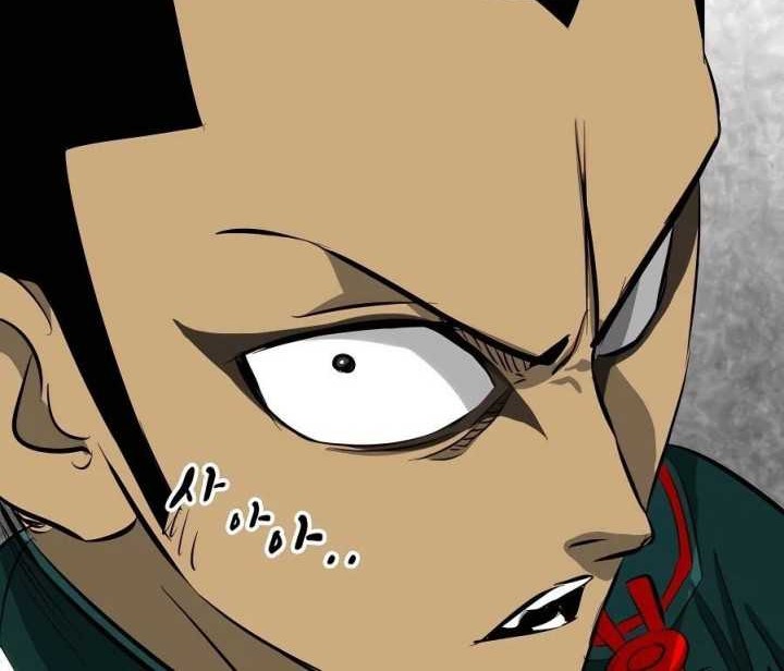 Infinite Level Up in Murim Chapter 138 Gambar 27