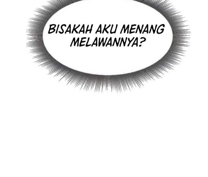 Infinite Level Up in Murim Chapter 138 Gambar 29