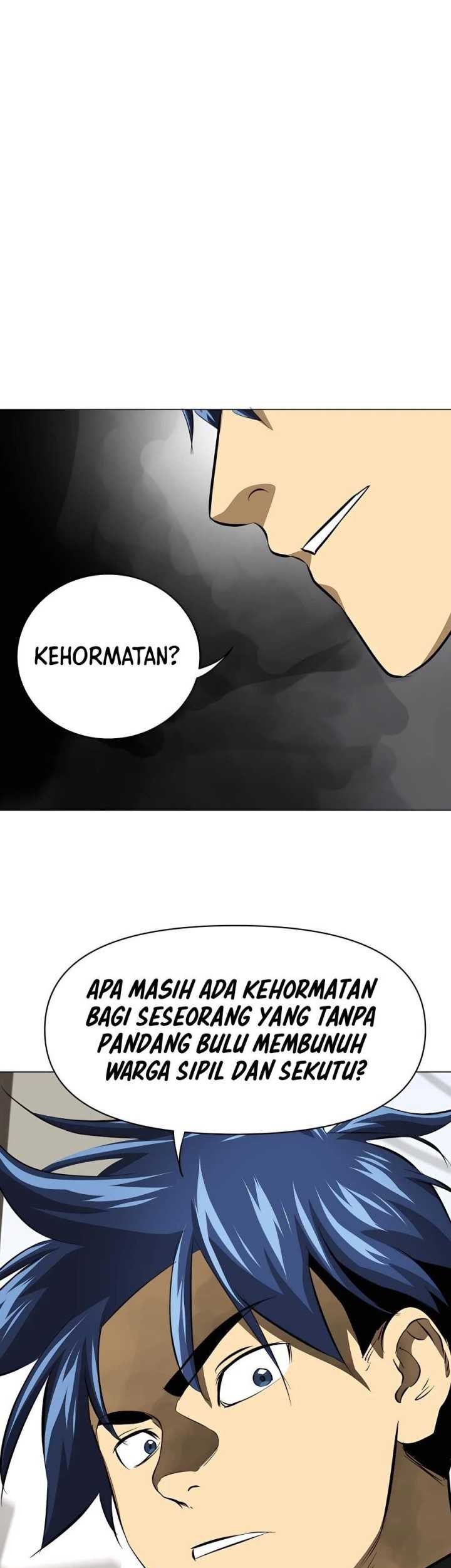 Infinite Level Up in Murim Chapter 138 Gambar 30
