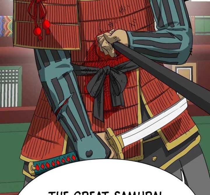 Infinite Level Up in Murim Chapter 138 Gambar 33