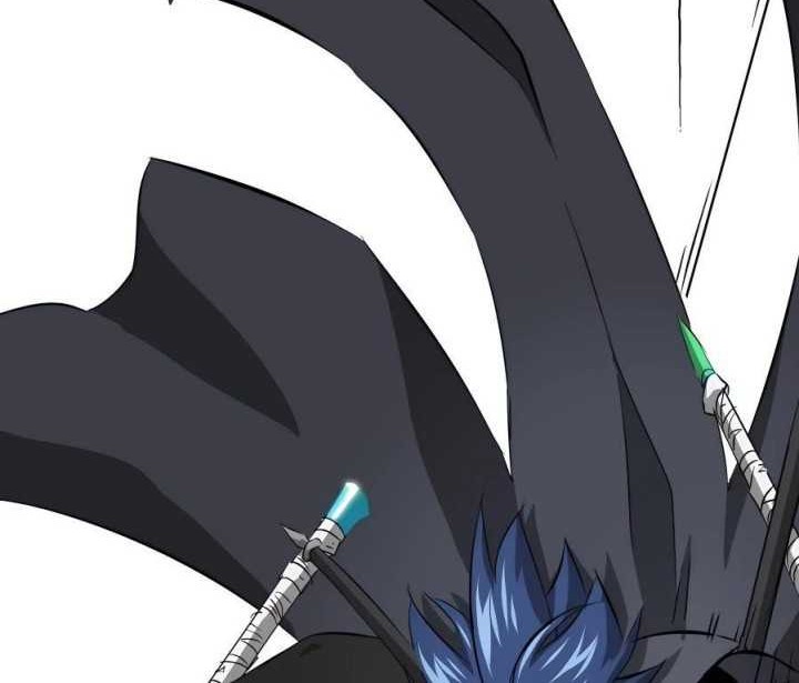 Infinite Level Up in Murim Chapter 138 Gambar 9