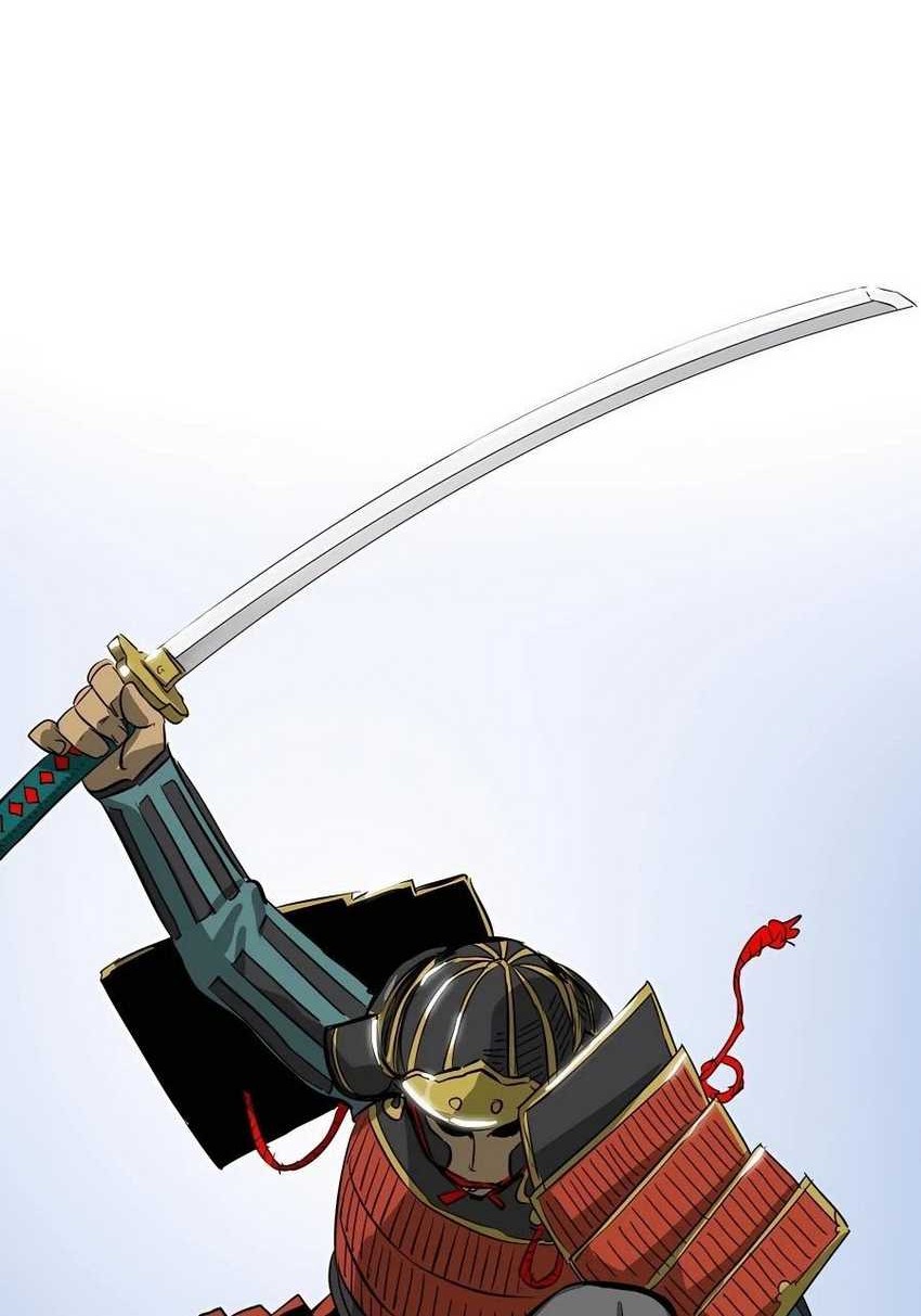 Infinite Level Up in Murim Chapter 137 Gambar 75