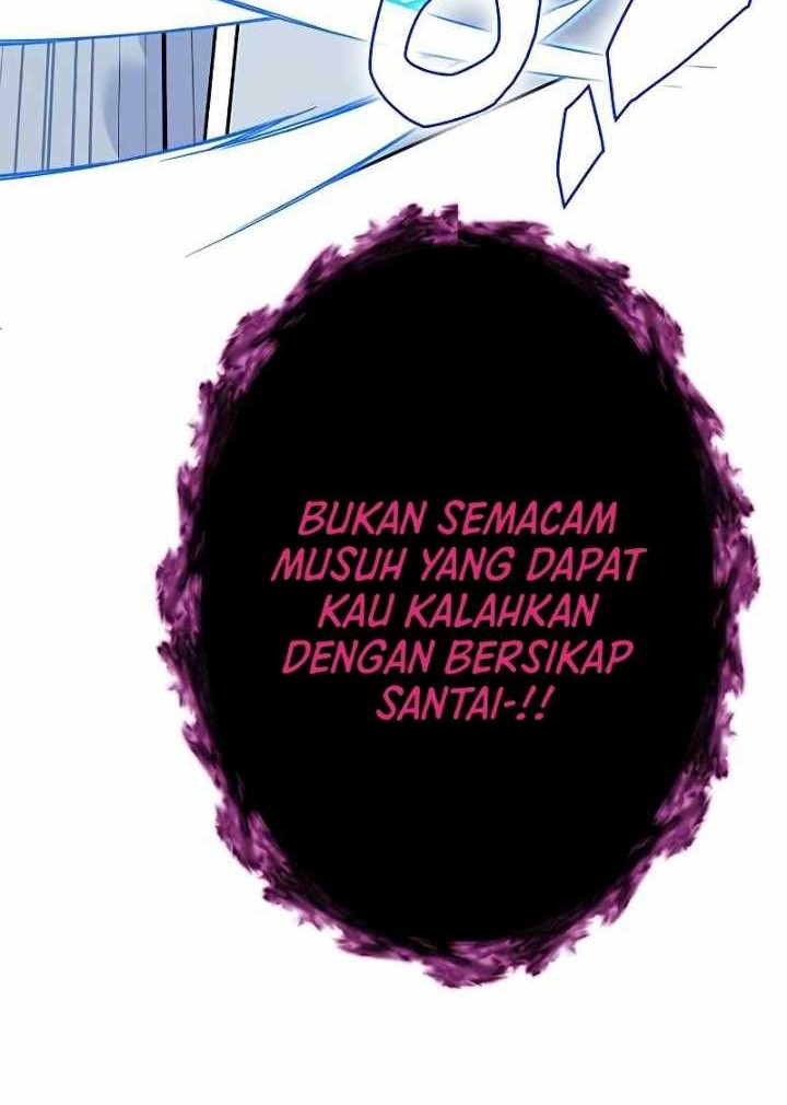 X Ash Chapter 71 Gambar 42