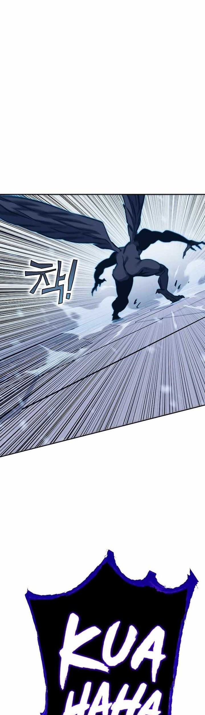 X Ash Chapter 71 Gambar 63