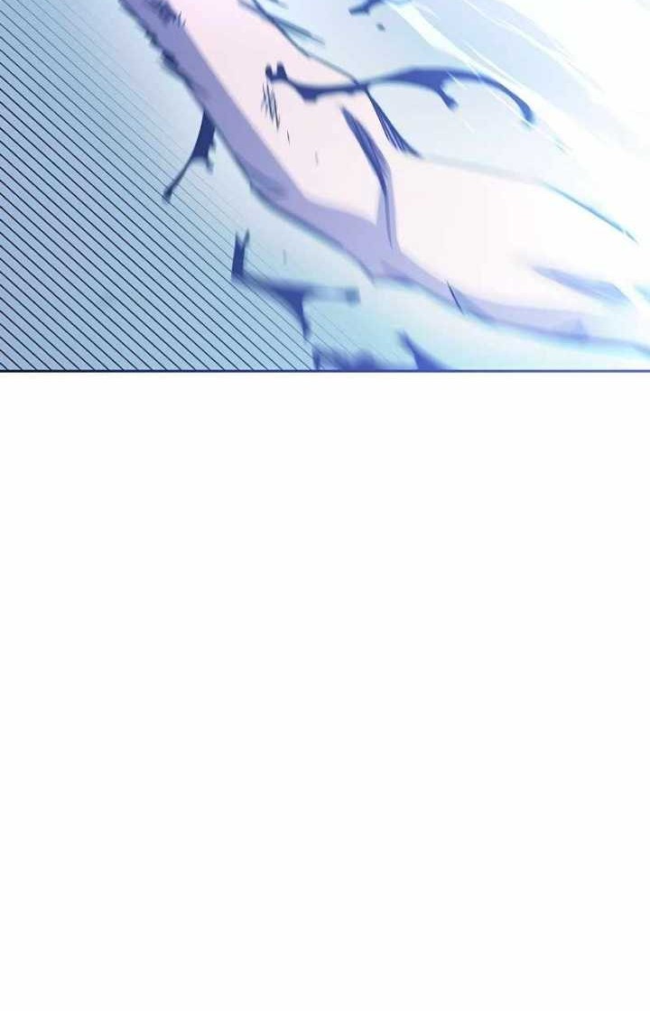 X Ash Chapter 71 Gambar 78