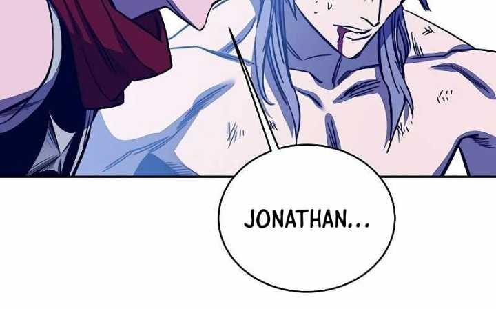 X Ash Chapter 71 Gambar 93