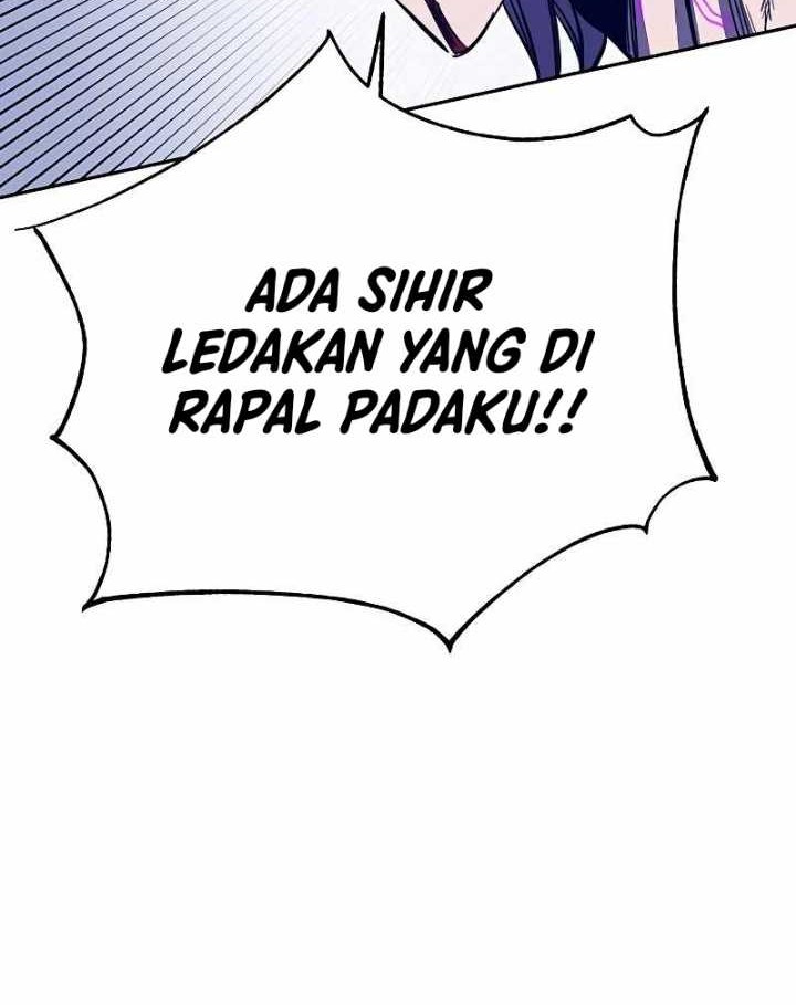 X Ash Chapter 71 Gambar 102