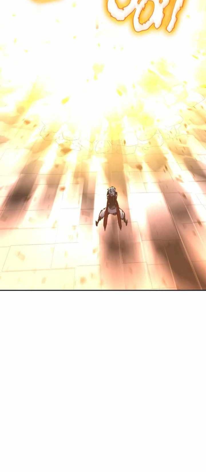 X Ash Chapter 71 Gambar 106