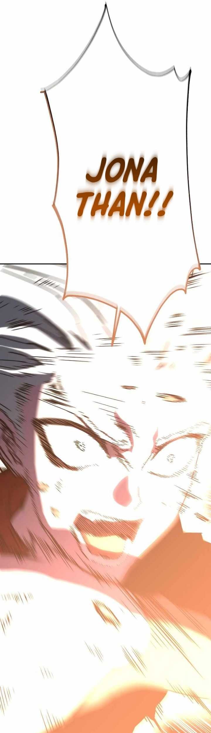 X Ash Chapter 71 Gambar 107