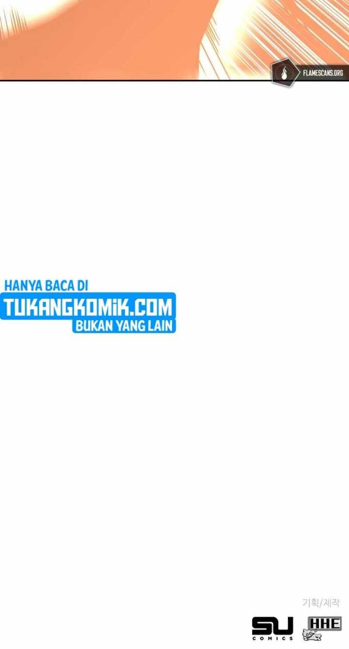 X Ash Chapter 71 Gambar 108