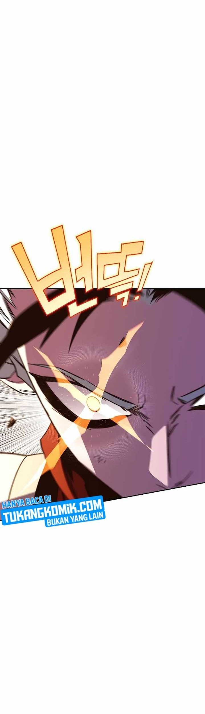 X Ash Chapter 71 Gambar 3