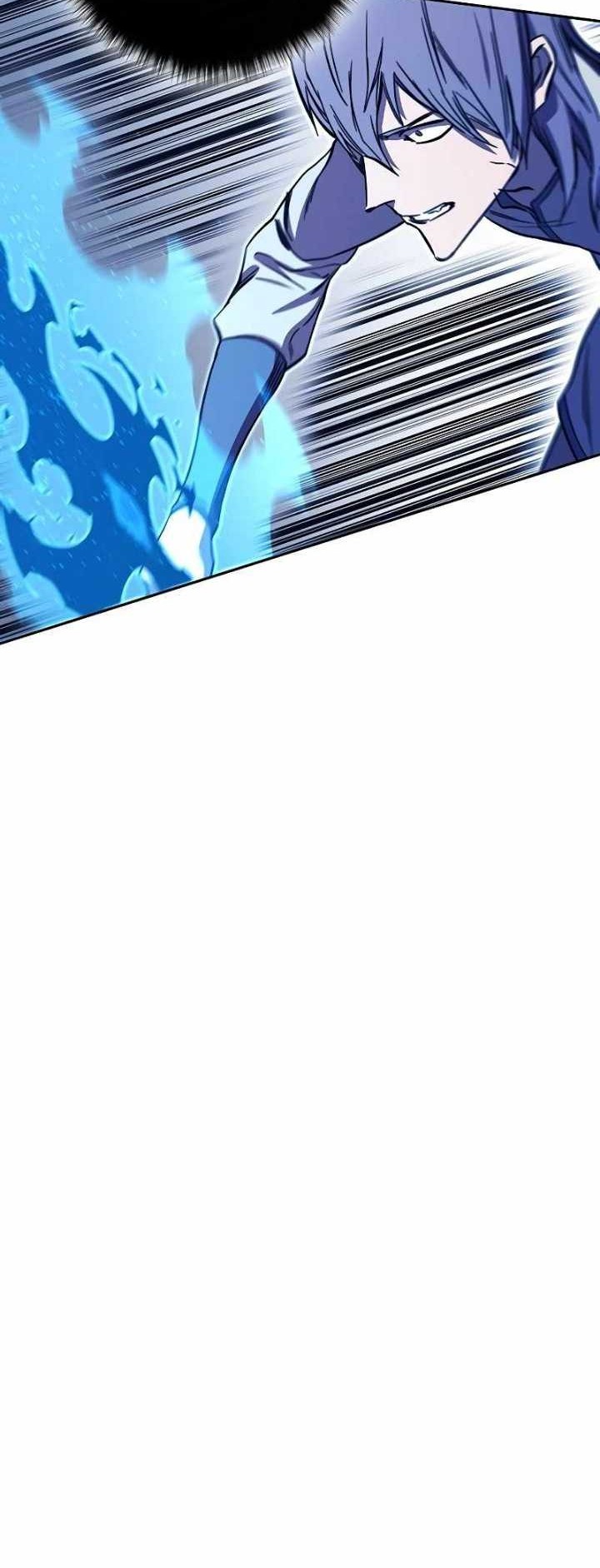 X Ash Chapter 71 Gambar 5