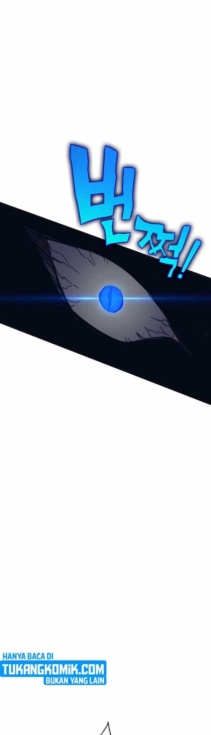 X Ash Chapter 71 Gambar 11