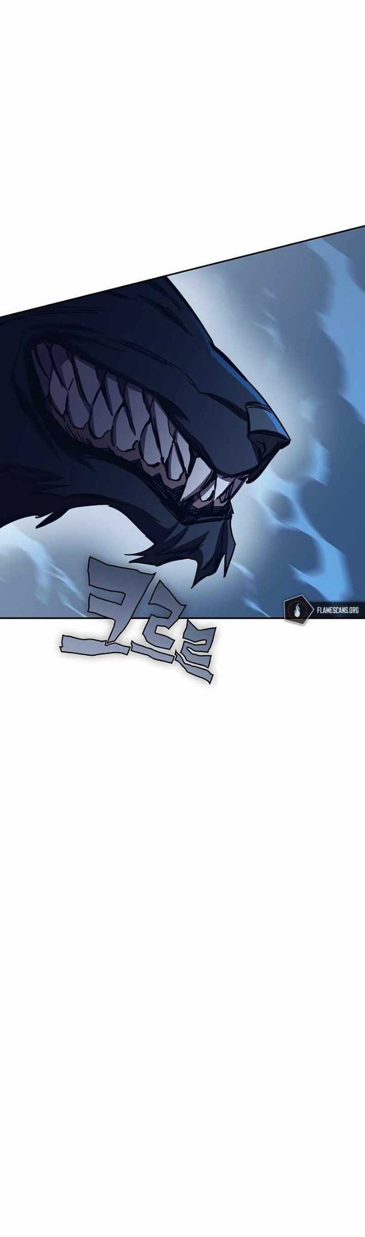 X Ash Chapter 71 Gambar 13