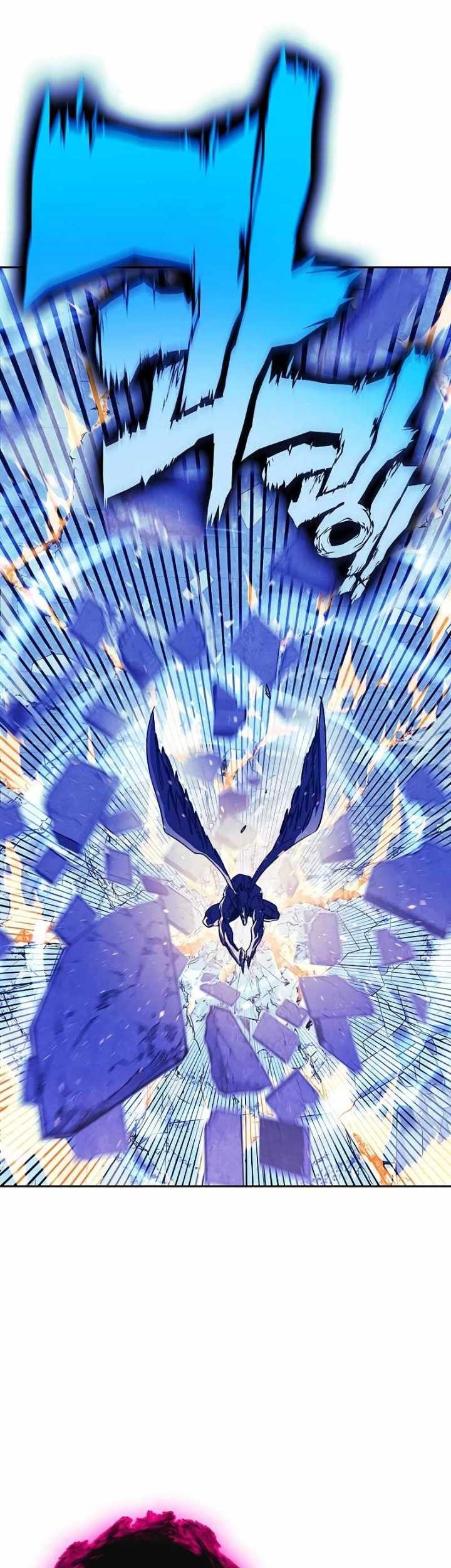 X Ash Chapter 71 Gambar 29