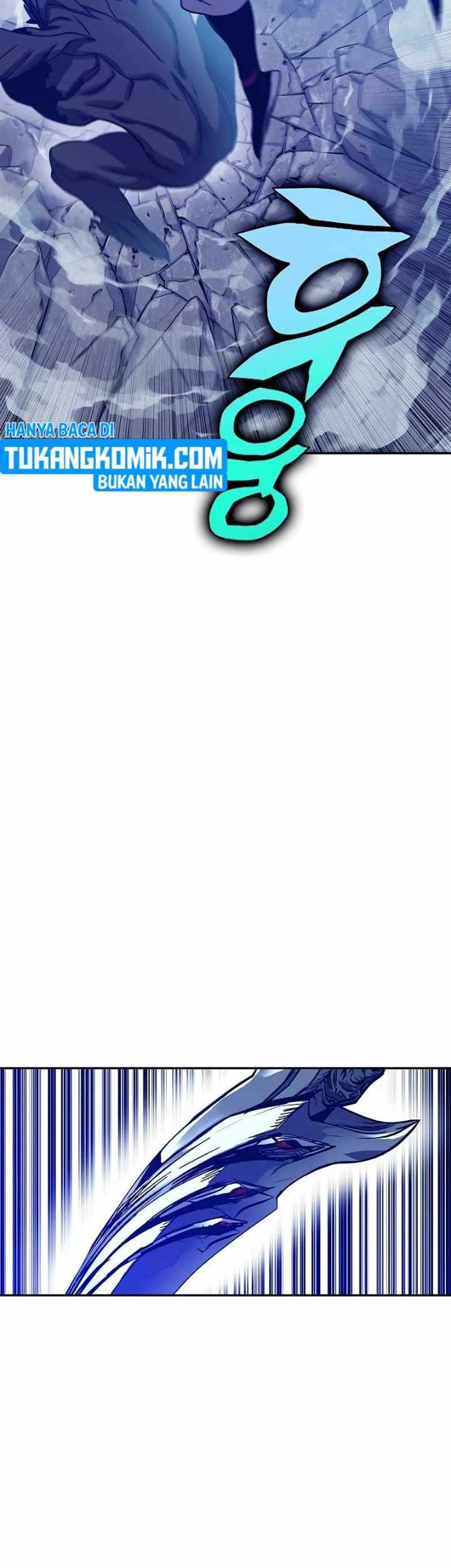 X Ash Chapter 71 Gambar 32