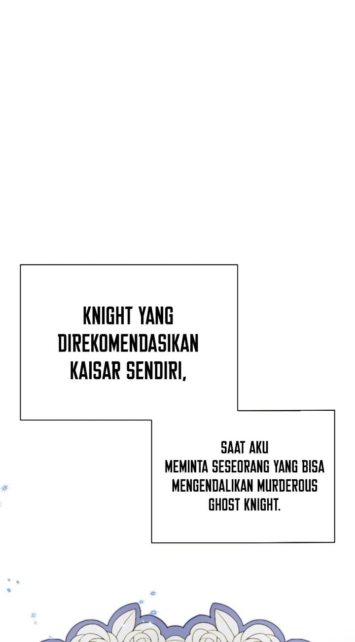 I’m Not That Kind of Talent Chapter 23 Gambar 25