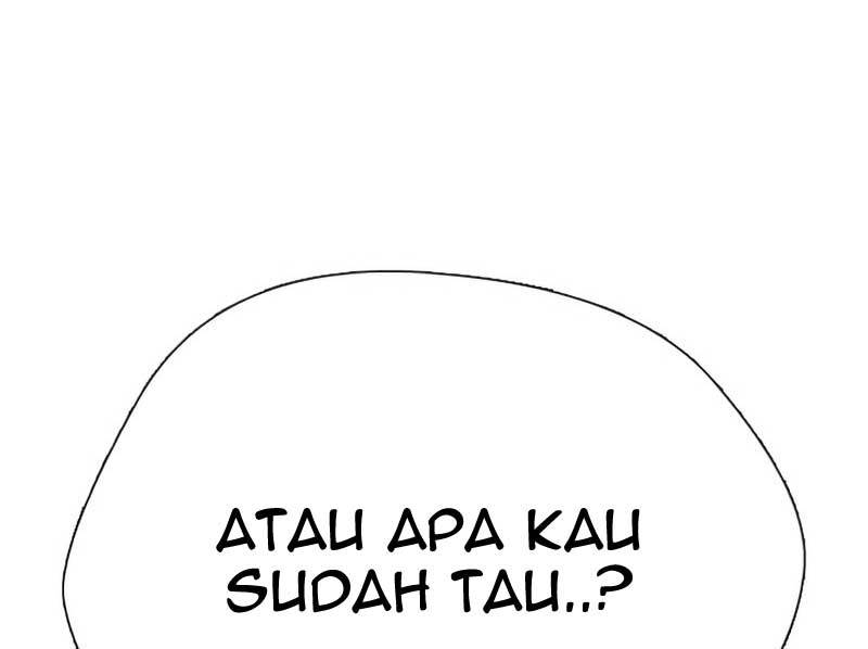 The 18 Year Old Spy Chapter 32 Gambar 104