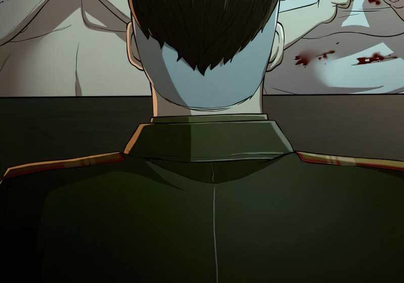 The 18 Year Old Spy Chapter 32 Gambar 12