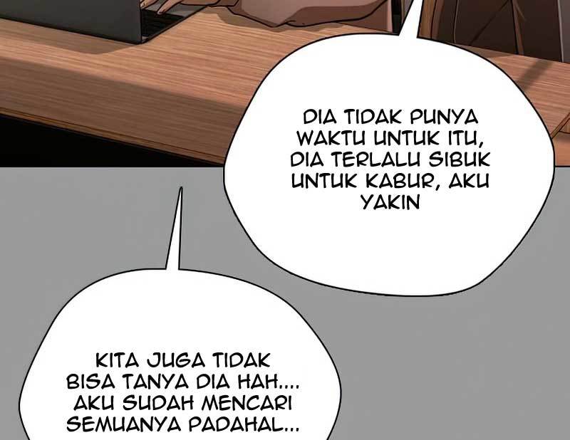The 18 Year Old Spy Chapter 32 Gambar 127