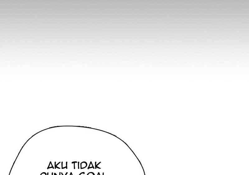 The 18 Year Old Spy Chapter 32 Gambar 152