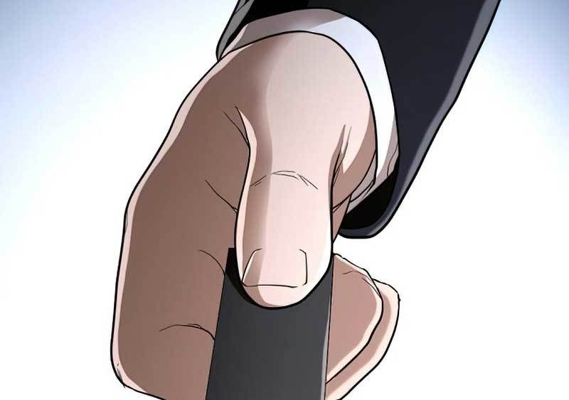 The 18 Year Old Spy Chapter 32 Gambar 166