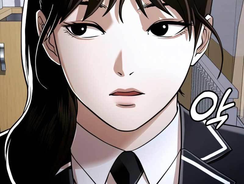 The 18 Year Old Spy Chapter 32 Gambar 217