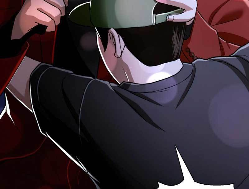The 18 Year Old Spy Chapter 32 Gambar 242
